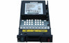 Disco Solido SSD SAS HPE MSA 3.84TB RI SFF M2 R3R30A