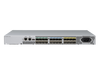 Switch HPE SN3600B 24/8 8p 16Gb SW SFP+ FC R4G55B