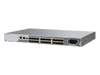 Switch HPE SN3600B 24/8 8p 16Gb SW SFP+ FC R4G55B