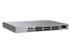Switch HPE SN3600B 24/8 8p 16Gb SW SFP+ FC R4G55B