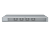 Switch HPE SN3600B 24/8 8p 16Gb SW SFP+ FC R4G55B