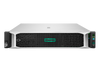 Storage HPE StoreOnce 3660 80TB Base System R6U02A