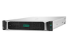 Storage HPE StoreOnce 3660 80TB Base System R6U02A