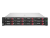 Storage HPE StoreOnce 3660 80TB Base System R6U02A