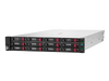 Storage HPE StoreOnce 3660 80TB Base System R6U02A