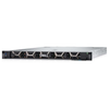 Servidor DELL PowerEdge R760XS Silver 4514Y 2X32GB 480SSD H755 R760XSARG_FY26Q2