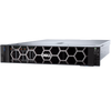 Servidor DELL PowerEdge R760XS 4410Y 64GB 480SSD 10G SFP+