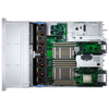 Servidor DELL PowerEdge R760XS 4410Y 64GB 480SSD 10G BaseT R760XSARLH210GT