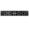 Servidor DELL PowerEdge R760XS 4410Y 64GB 480SSD 10G BaseT R760XSARLH210GT