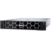 Servidor DELL PowerEdge R760XS 4410Y 64GB 480SSD 10G BaseT R760XSARLH210GT