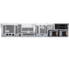 Servidor DELL PowerEdge R760XS 4410Y 64GB 480SSD 10G BaseT R760XSARLH210GT
