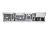 Servidor DELL R760XS Xeon Silver 4410Y2G 32GB 480SSD R760XSSILVER