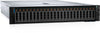 Servidor Rack 2U DELL PowerEdge R760xs Intel Xeon Gold 6526Y 64GB RAM 480GB SSD R760xs264_6526Y480/Y480A