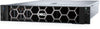 Servidor Rack 2U DELL PowerEdge R760xs Intel Xeon Gold 6526Y 64GB RAM 480GB SSD R760xs264_6526Y480/Y480A