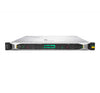 Storage NAS HPE StoreEasy 1460 16TB SATA WS IoT19 R7G17A