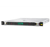 Storage NAS HPE StoreEasy 1460 16TB SATA WS IoT19 R7G17A