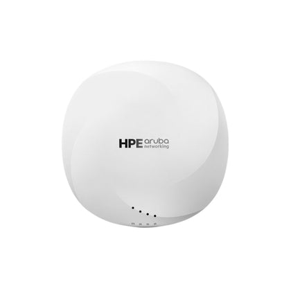 ACCESS POINT HP 635 0