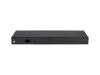 Switch ARUBA HPE 5140 24 Puertos 24G 2SFP+ 2XGT EI R8J41A