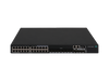 Switch ARUBA HPE 5520 24 puertos 24G 4SFP+ HI R8M25A