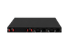 Switch ARUBA HPE 5520 24 puertos 24G 4SFP+ HI R8M25A