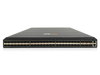 Switch ARUBA CX 10000-48Y6C 48 Puertos FB 6F 2PS Bdl R8P13A