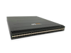 Switch ARUBA CX 10000-48Y6C 48 Puertos FB 6F 2PS Bdl R8P13A