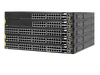 Switch ARUBA 6200M 24 puertos 24G Class4 PoE 4SFP+ R8Q68A