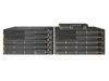 Switch ARUBA 6200M 48 puertos 48G 36SR CL4 PoE 4SFP+ R8Q71A