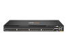 Switch ARUBA 6300M 24 Puertos SFP+ LRM 2p50G 2p25G R8S92A