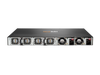 Switch ARUBA 6300M 24 Puertos SFP+ LRM 2p50G 2p25G R8S92A