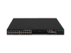 Switch ARUBA HPE 5140 24 puertos 24G 4SFP+ 1-slot HI R9L61A