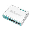 Router MIKROTIK 5 Puertos RB/750R2