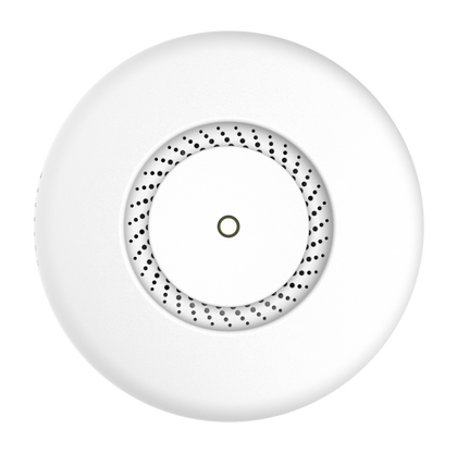 Access Point MIKROTIK Sin Fuente RBCAPGI-5ACD2ND