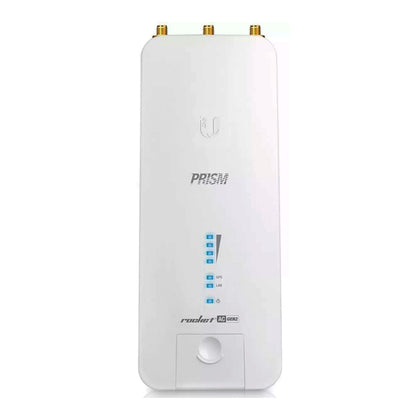 Access Point UBIQUITI Rocket Prism RP-5AC-Gen2