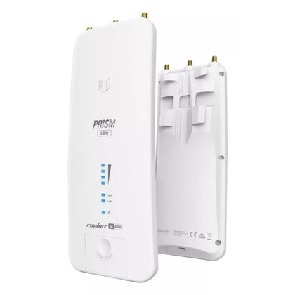 Access Point UBIQUITI Rocket Prism RP-5AC-Gen2