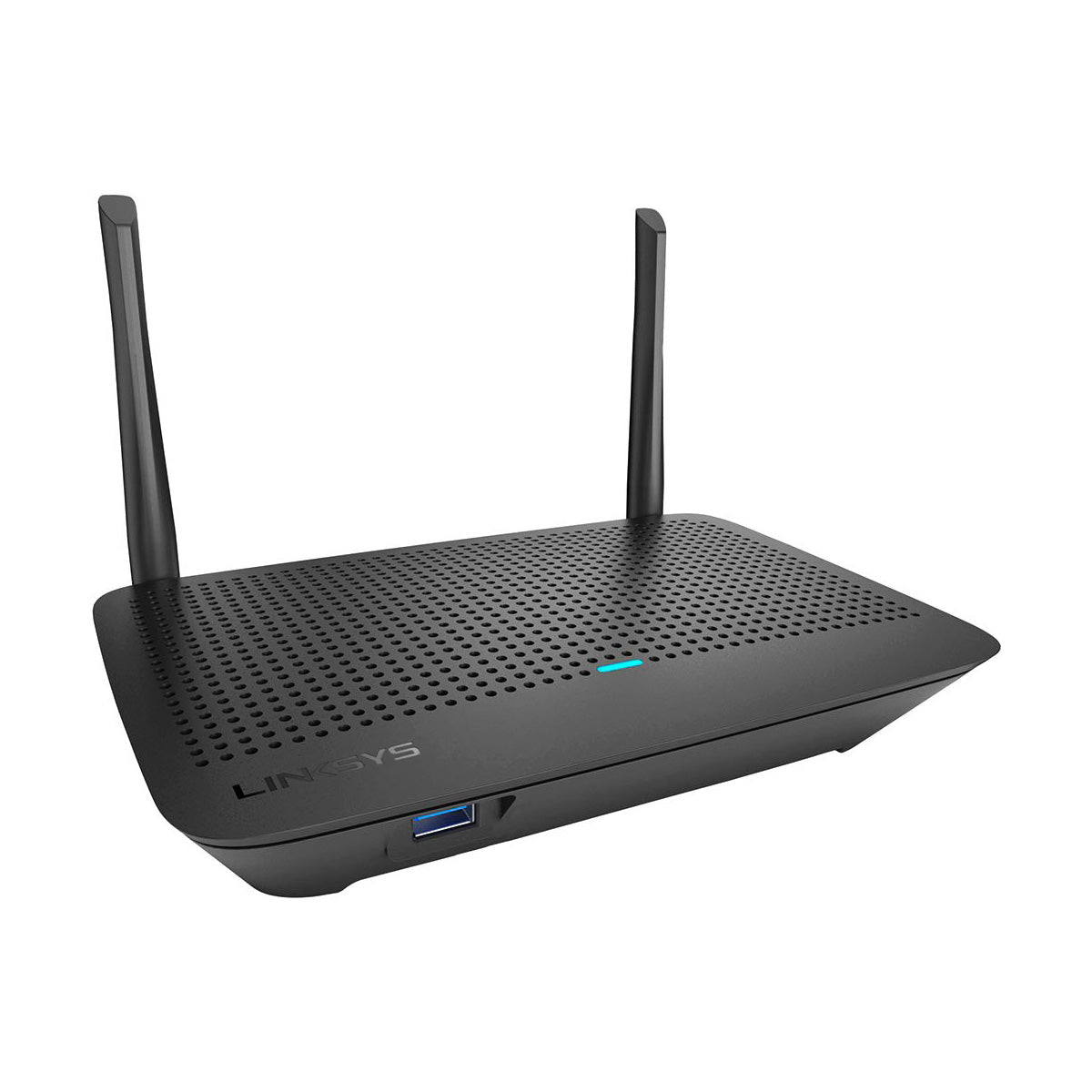 Router WIFI LINKSYS Mesh Max-Stream MR6350 – Quick Informatica