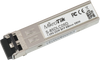 Modulo de Transceptor MIKROTIK SFP 1.25G 550M 850NM S-85DLC05D