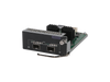 Componente HPE Networking Comware 2 puertos SFP28 5140HI/5520HI/5600HI S0T06A