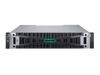 Storage HPE MSA 2070 16Gb FC SFF S1H42A