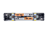 Storage HPE MSA 2070 10/25GbE Iscsi LFF S1H43A