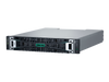 Storage HPE MSA 2070 10BASE-T Iscsi LFF S1H45A
