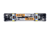 Storage HPE MSA 2070 10BASE-T Iscsi LFF S1H45A
