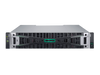 Storage HPE MSA 2070 12Gb SAS LFF S1H47A