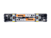 Storage HPE MSA 2070 12Gb SAS LFF S1H47A