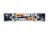 Storage HPE MSA 2072 16Gb Fibre Channel SFF S2C83A