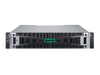 Storage HPE MSA 2072 10GBASE-T Iscsi SFF S2C85A