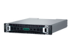 Storage HPE MSA 2072 12Gb SAS SFF S2C86A