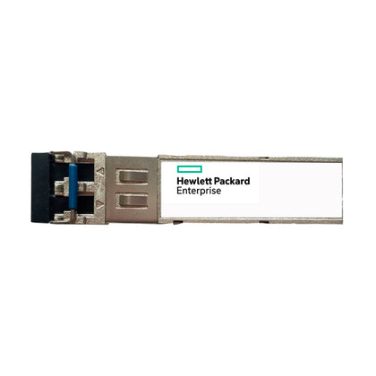MODULO HP 10G MMF SR SFP+ LC 0