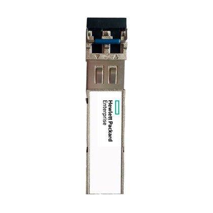 MODULO HP 10G MMF SR SFP+ LC 1
