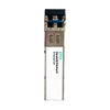 MODULO HP 10G MMF SR SFP+ LC 1